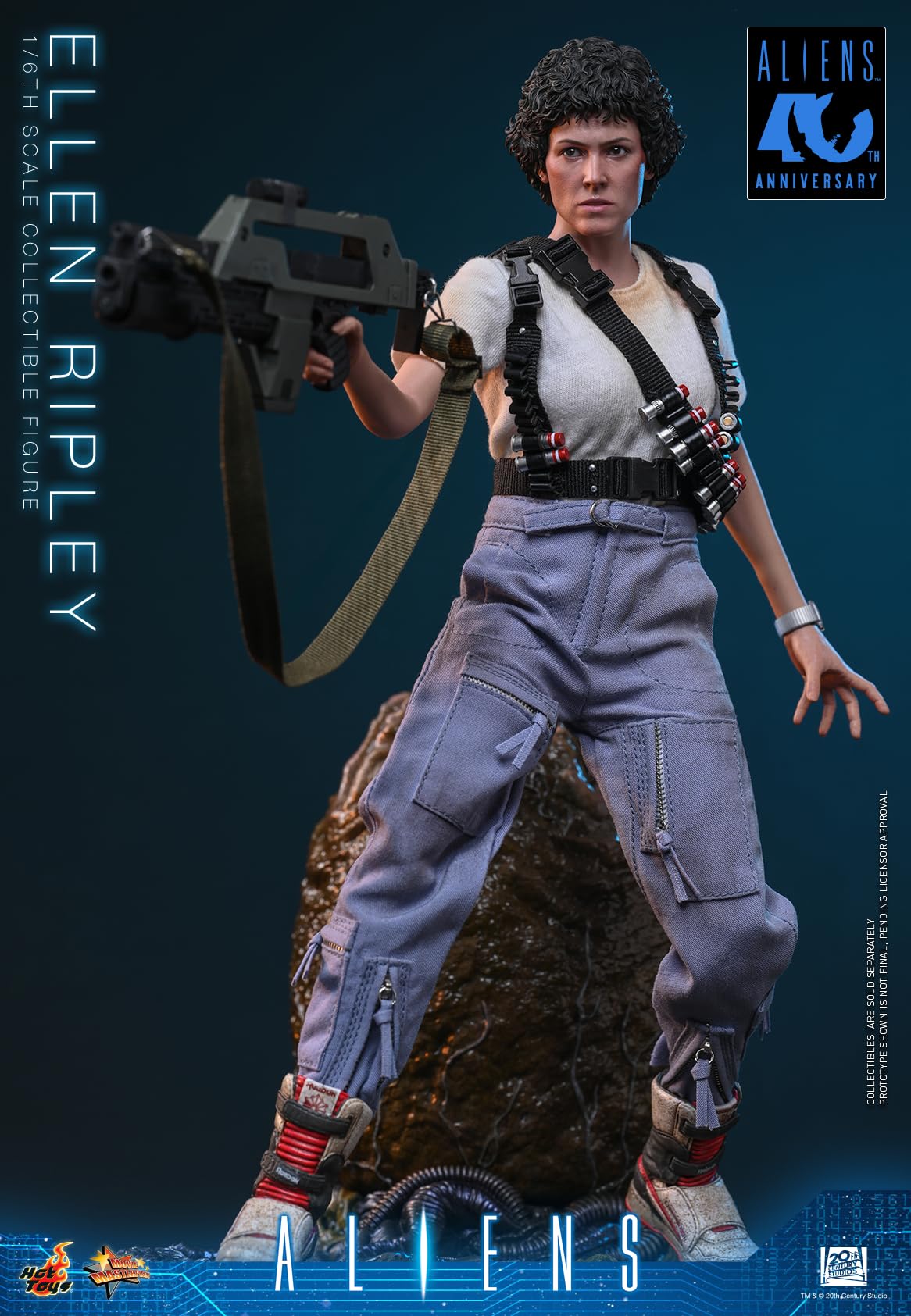 Amazon.co.jp: ホットトイズ: 1/6スケール